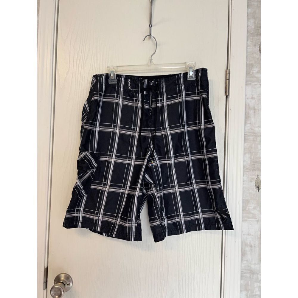 Hurley Shorts  